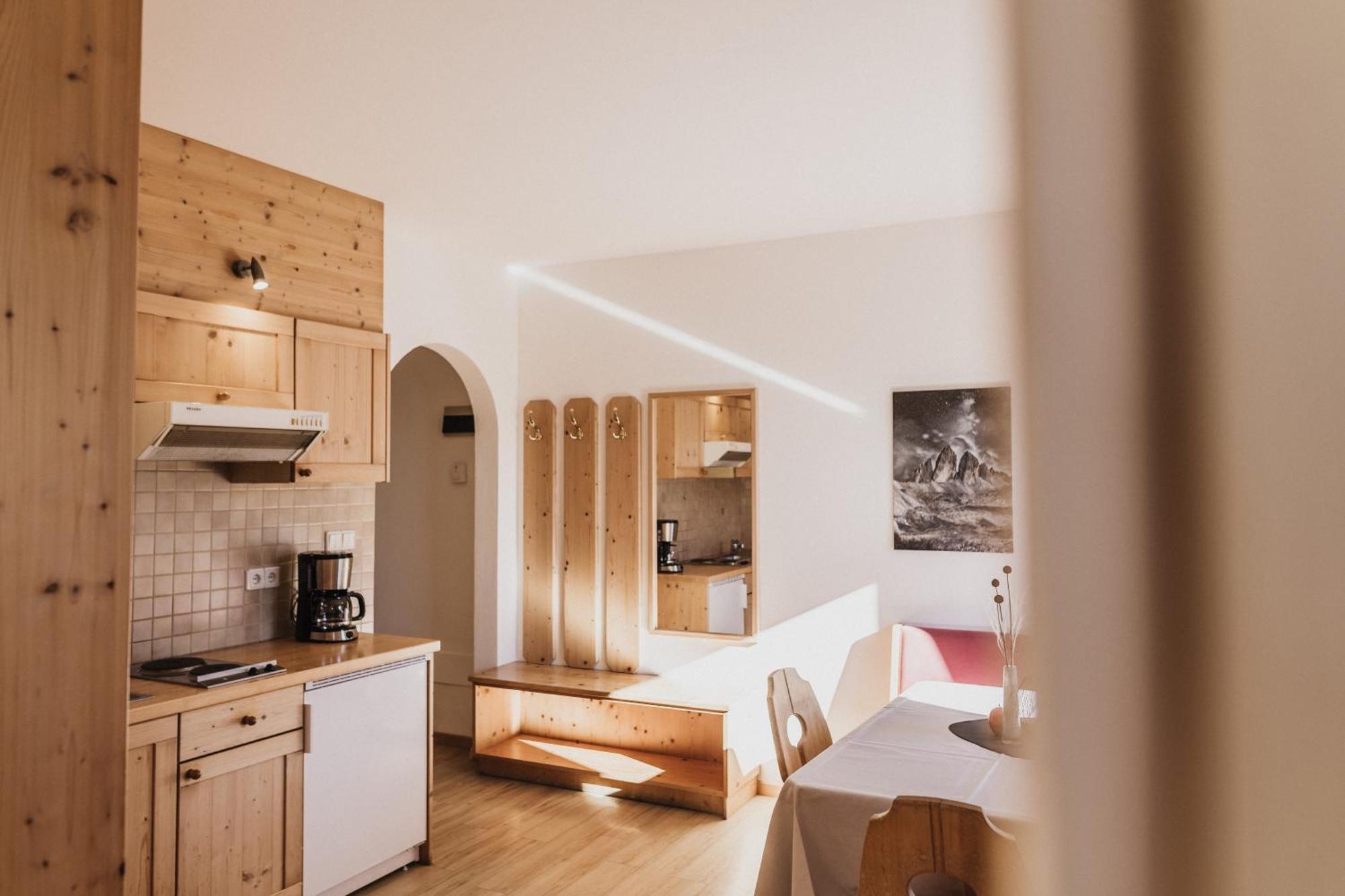 Thalguter - Rooms & Breakfast Lagundo Eksteriør bilde