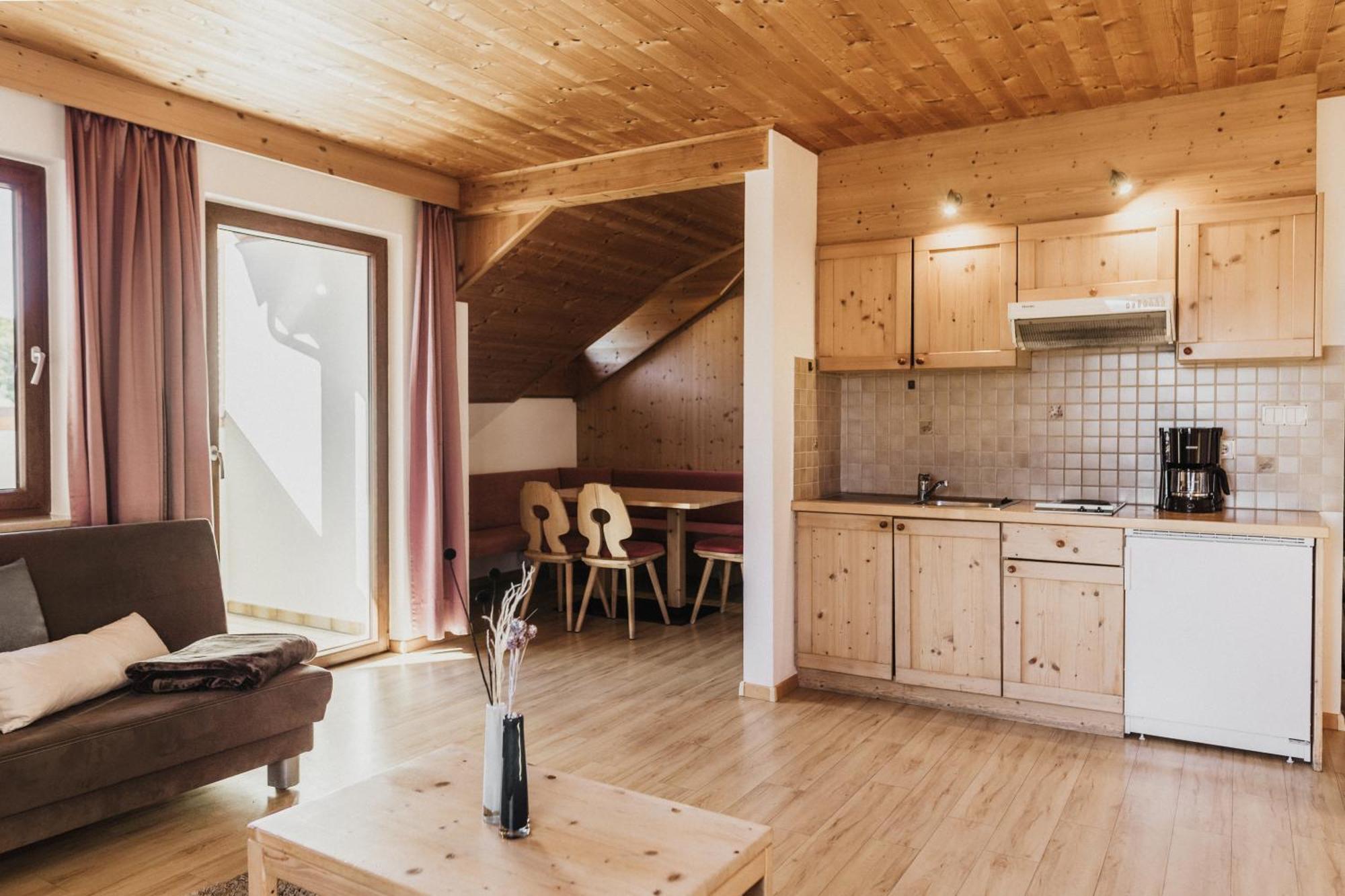 Thalguter - Rooms & Breakfast Lagundo Eksteriør bilde